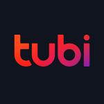 مقدمة شاملة لتطبيق TV TUBI APK بالتفصيل مع تجربة المستخدم
