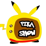 PikaShow APK (APKbakey.com) 2