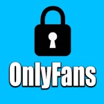 onlyfans-MOD-APK