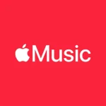 Apple Music MOD APK
