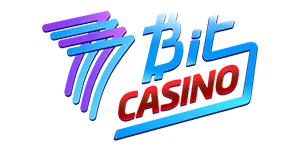 7Bit Casino APK